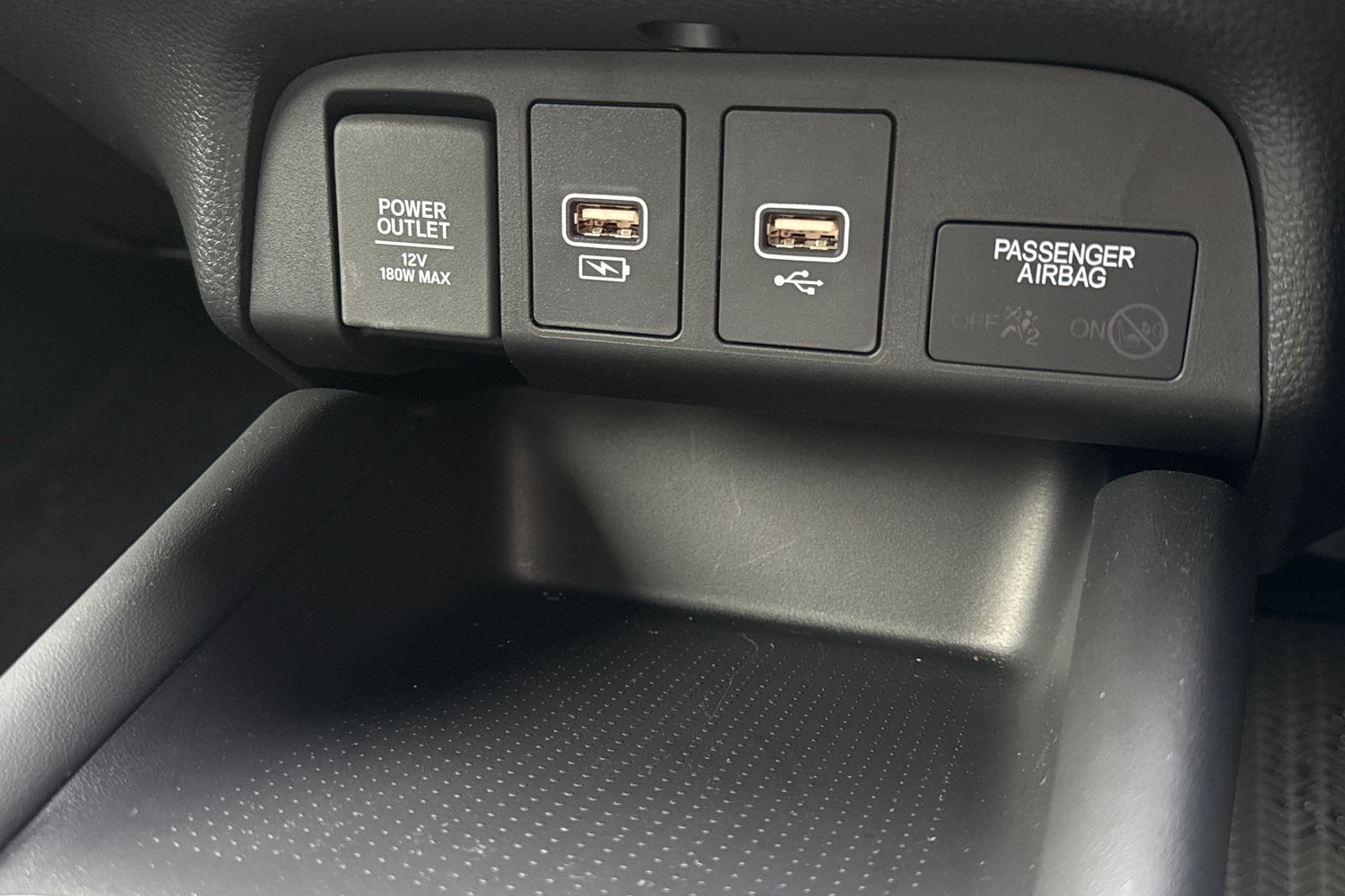 Used Honda Jazz 2025 for sale - 76469282: Photo 36