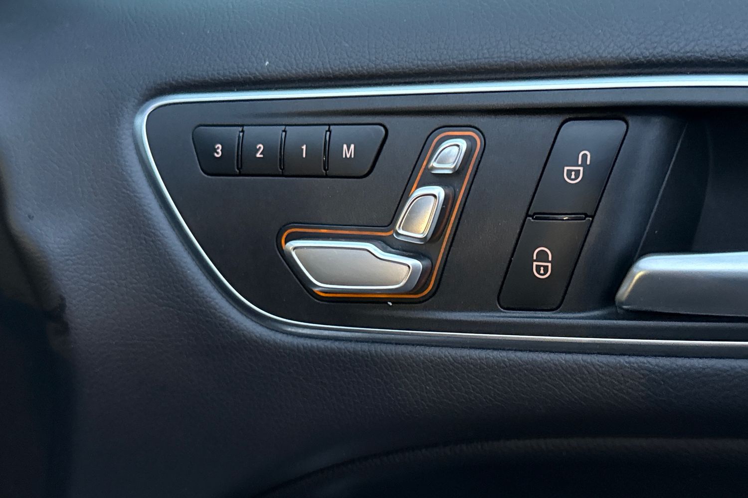 Used Mercedes-Benz B Class 2018 for sale - 76481110: Photo 26