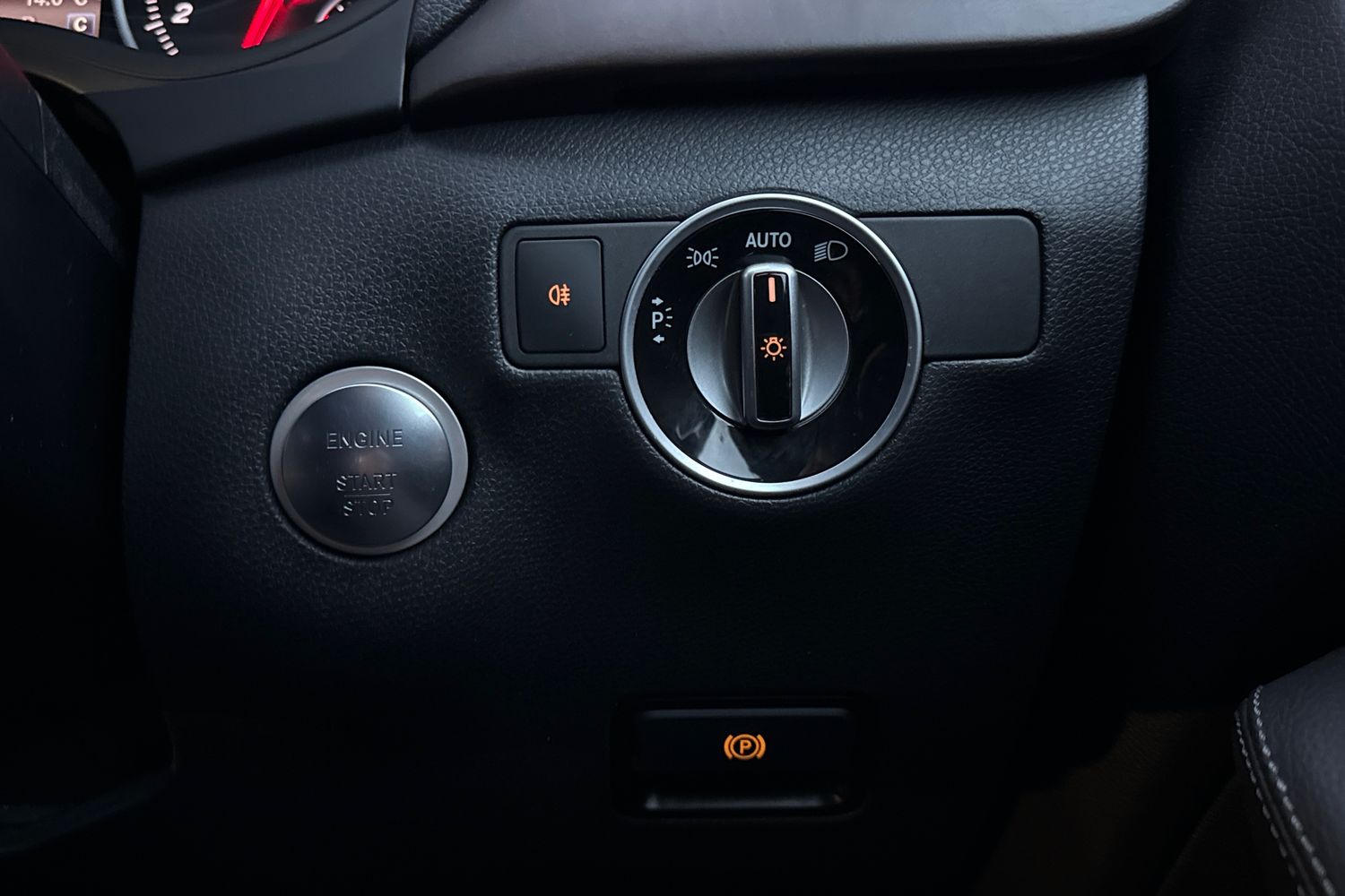 Used Mercedes-Benz B Class 2018 for sale - 76481110: Photo 27