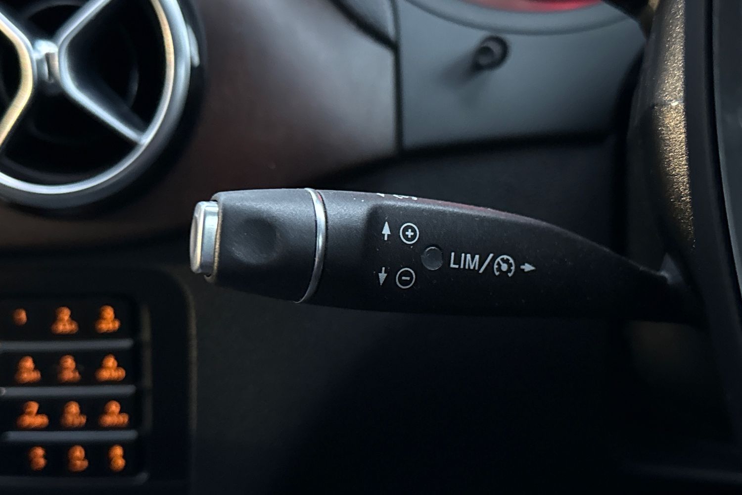 Used Mercedes-Benz B Class 2018 for sale - 76481110: Photo 30