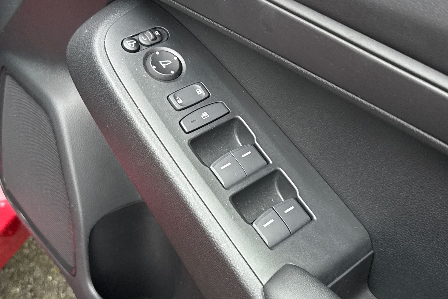 Used Honda HR-V 2024 for sale - 77161350: Photo 23