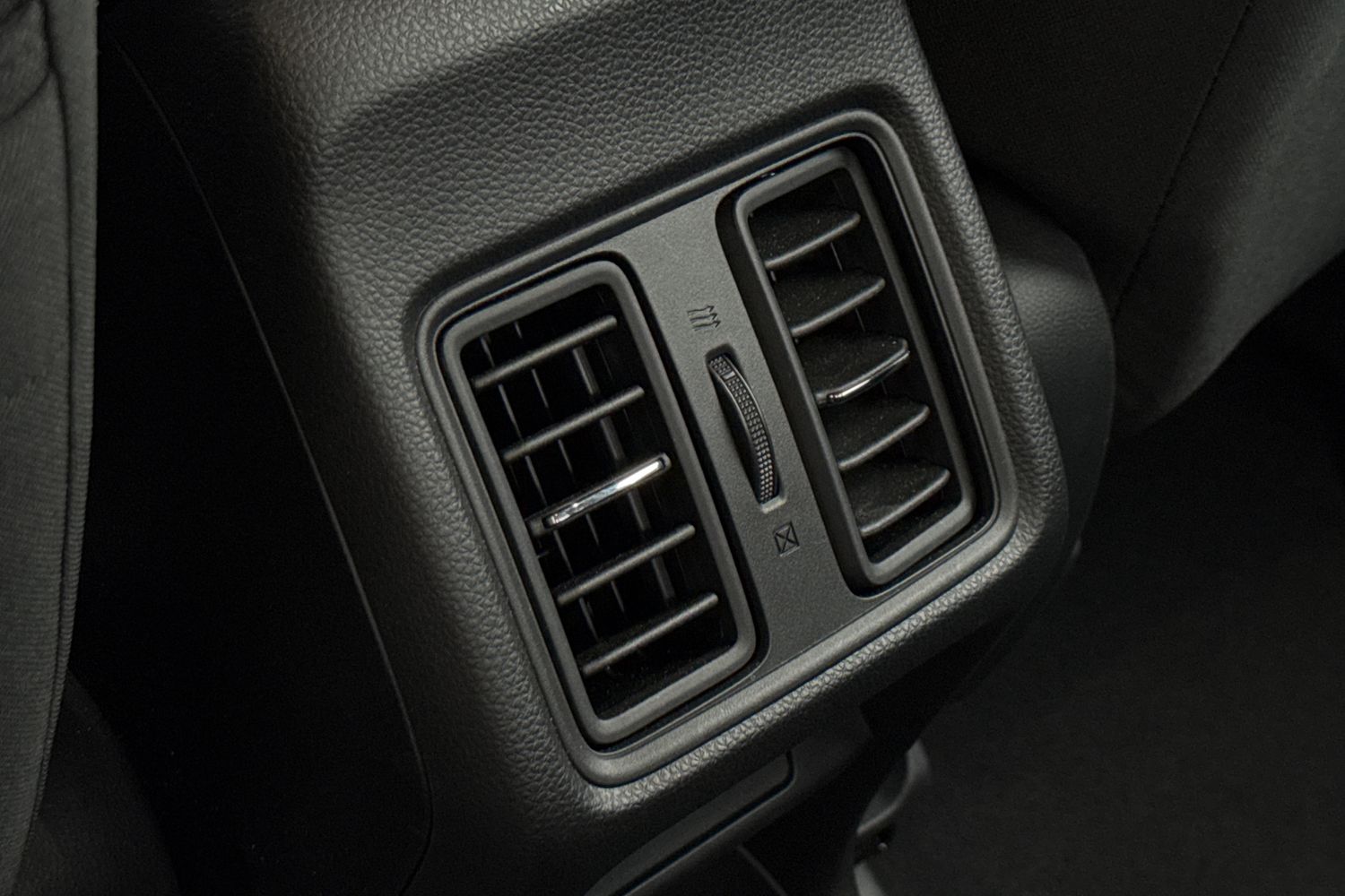 Used Honda HR-V 2024 for sale - 77161350: Photo 31