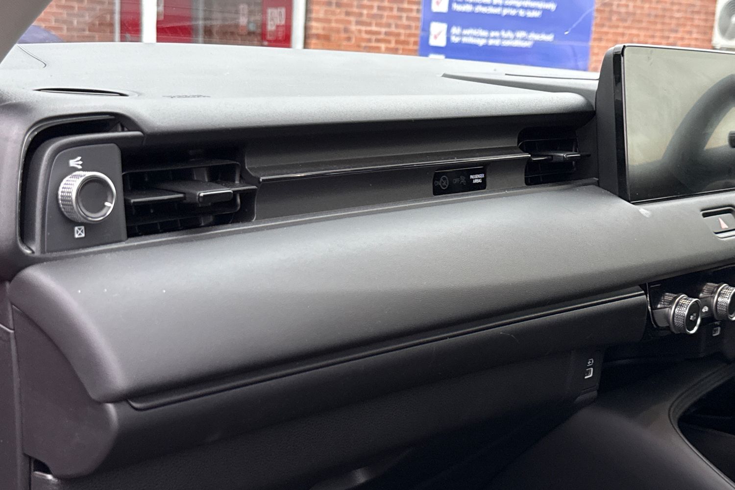 Used Honda HR-V 2024 for sale - 77161350: Photo 33