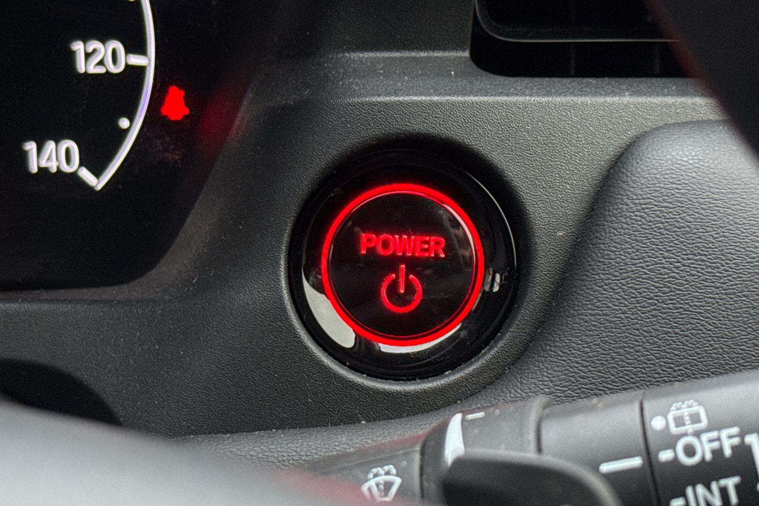 Used Honda HR-V 2024 for sale - 77161350: Photo 34