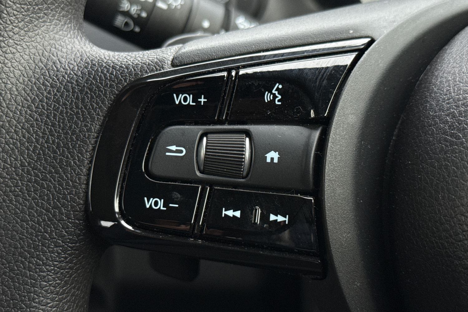 Used Honda HR-V 2024 for sale - 77161350: Photo 36