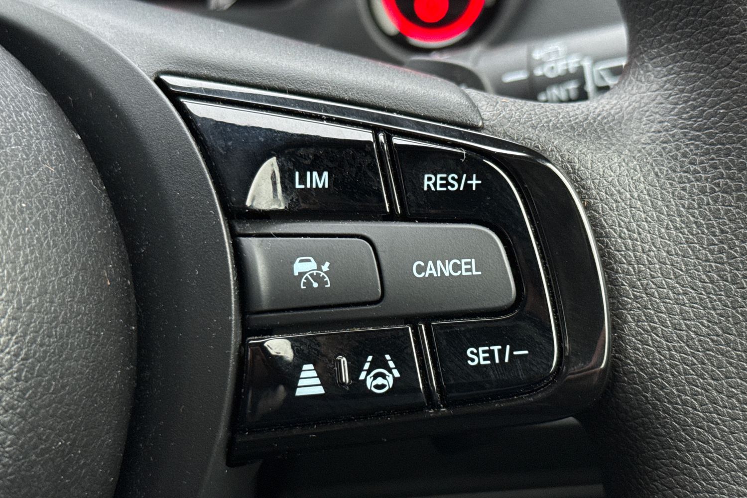 Used Honda HR-V 2024 for sale - 77161350: Photo 37