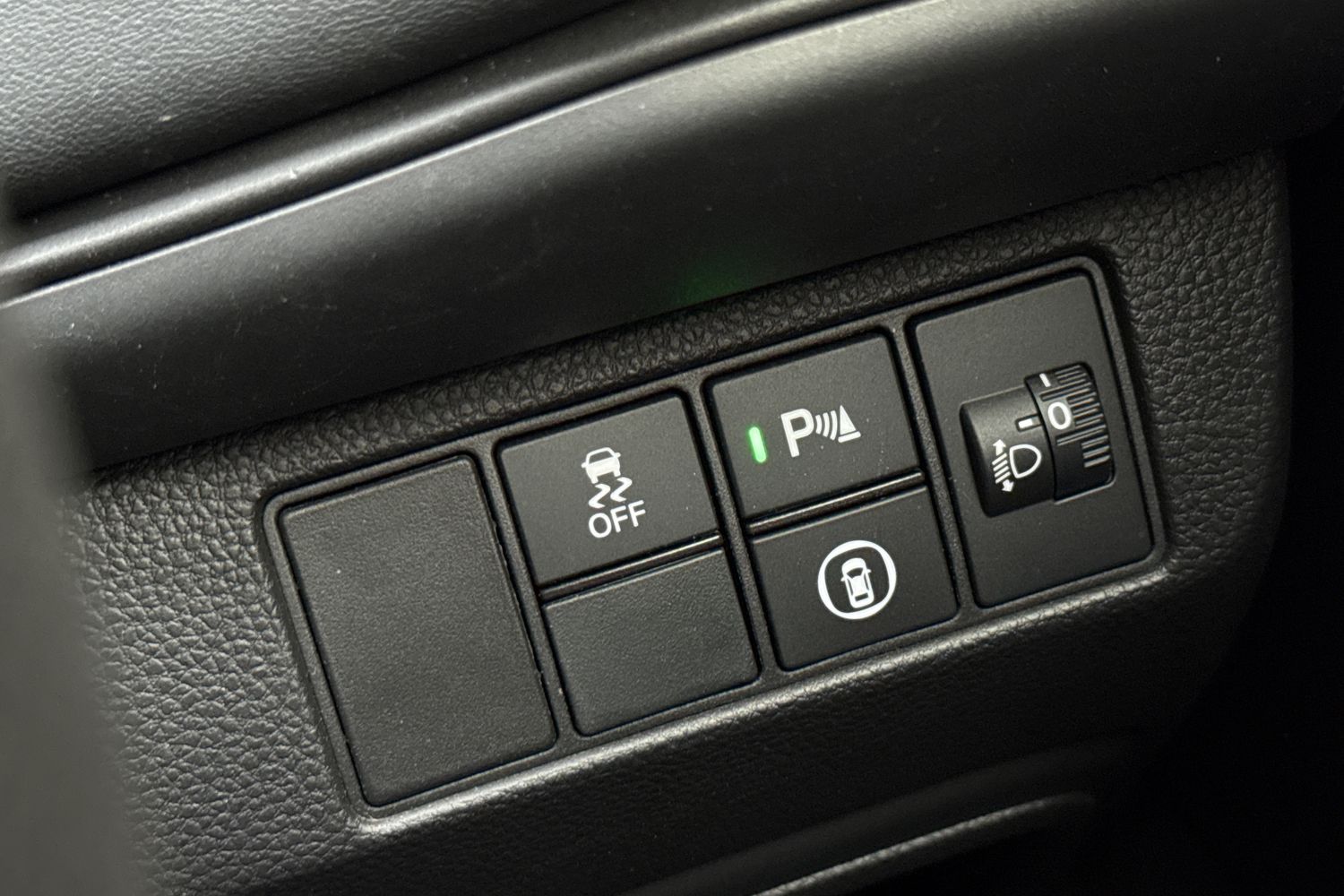 Used Honda HR-V 2024 for sale - 77161350: Photo 38