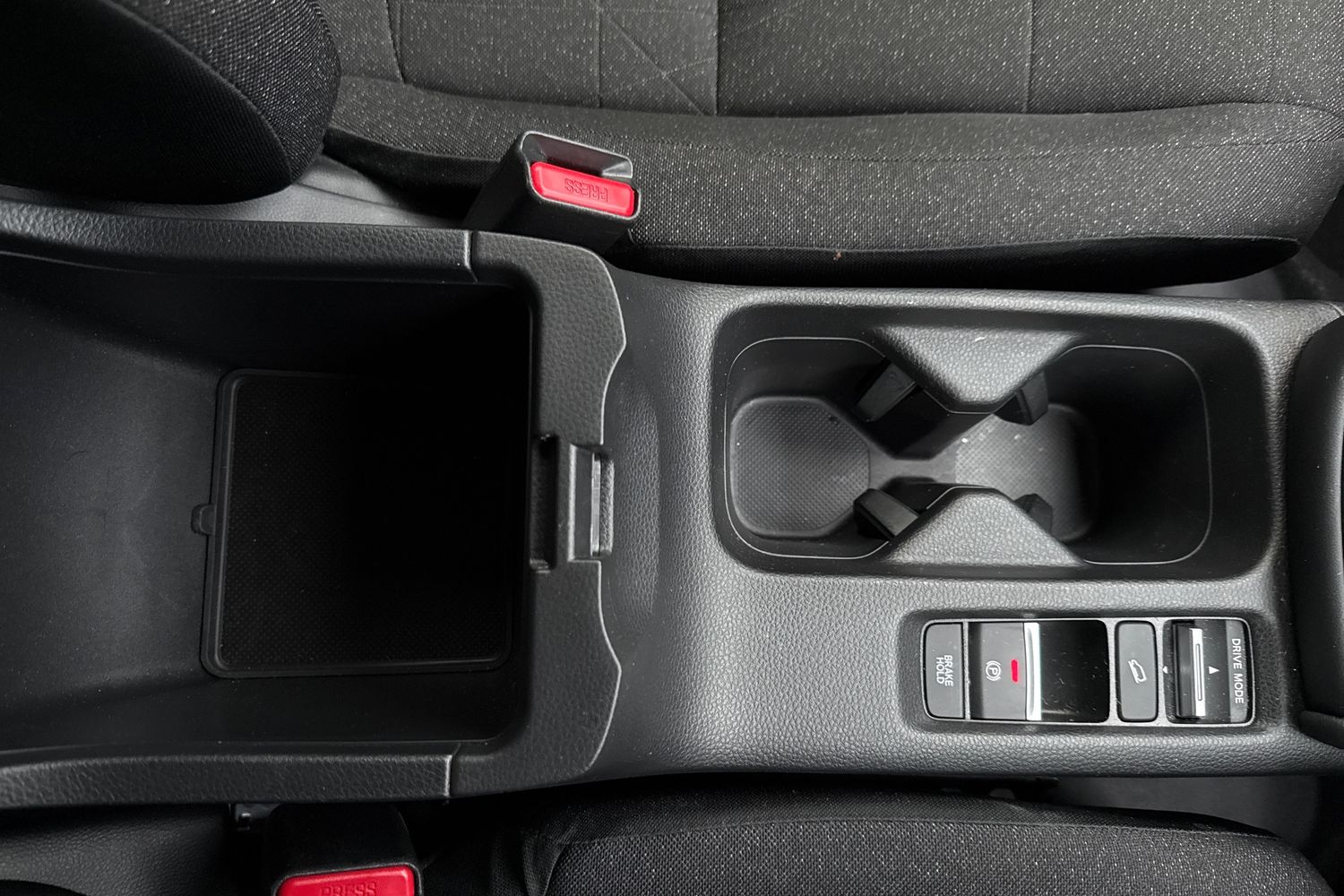 Used Honda HR-V 2024 for sale - 77161350: Photo 39