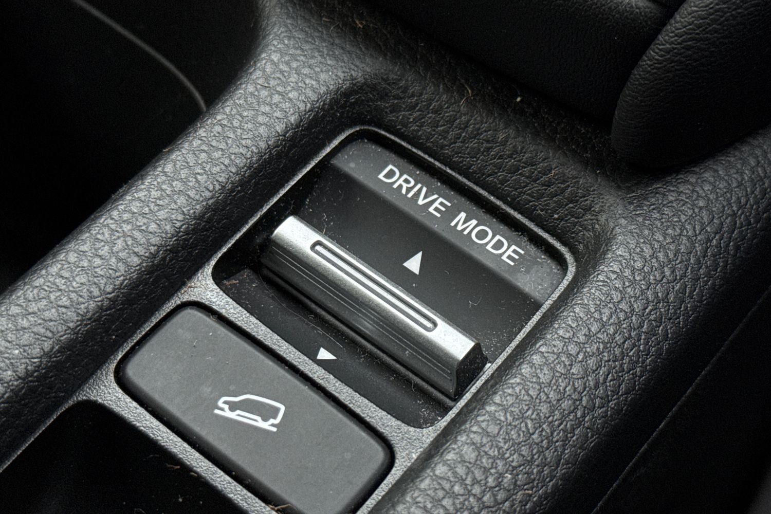 Used Honda HR-V 2024 for sale - 77161350: Photo 40