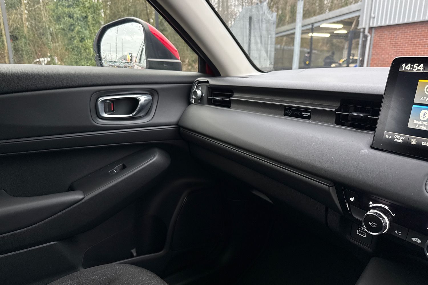 Used Honda HR-V 2024 for sale - 77161350: Photo 41