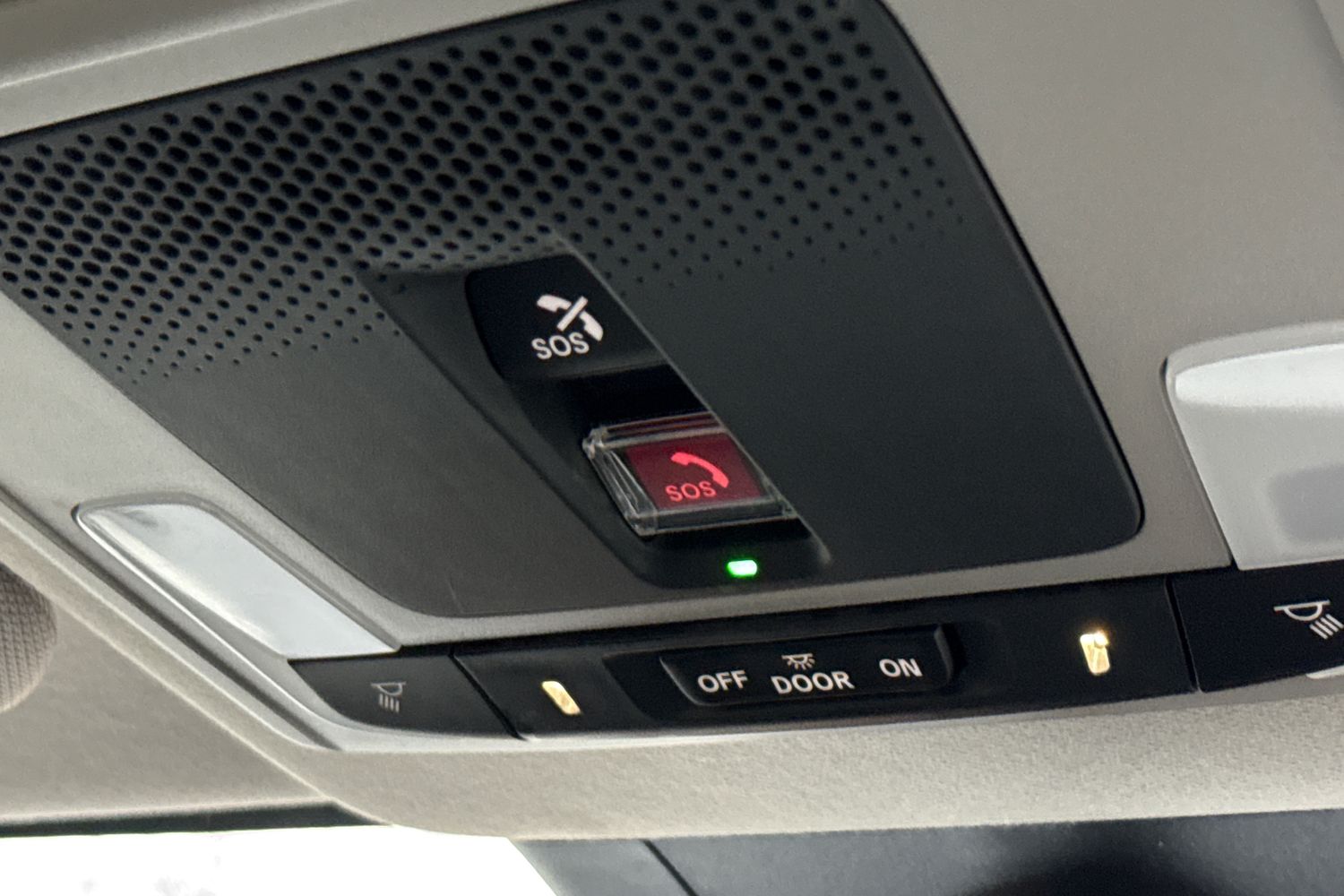 Used Honda HR-V 2024 for sale - 77161350: Photo 42