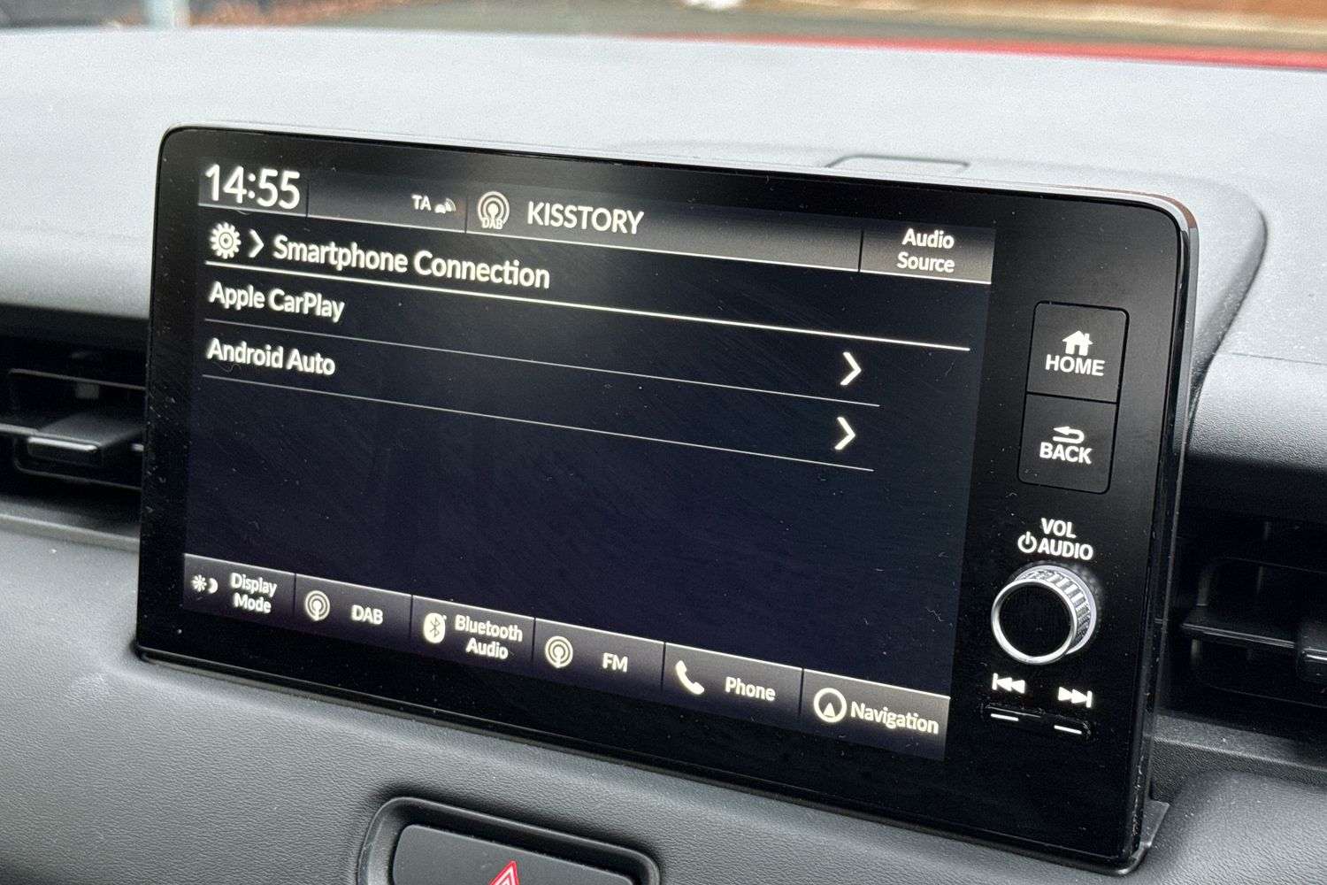 Used Honda HR-V 2024 for sale - 77161350: Photo 45