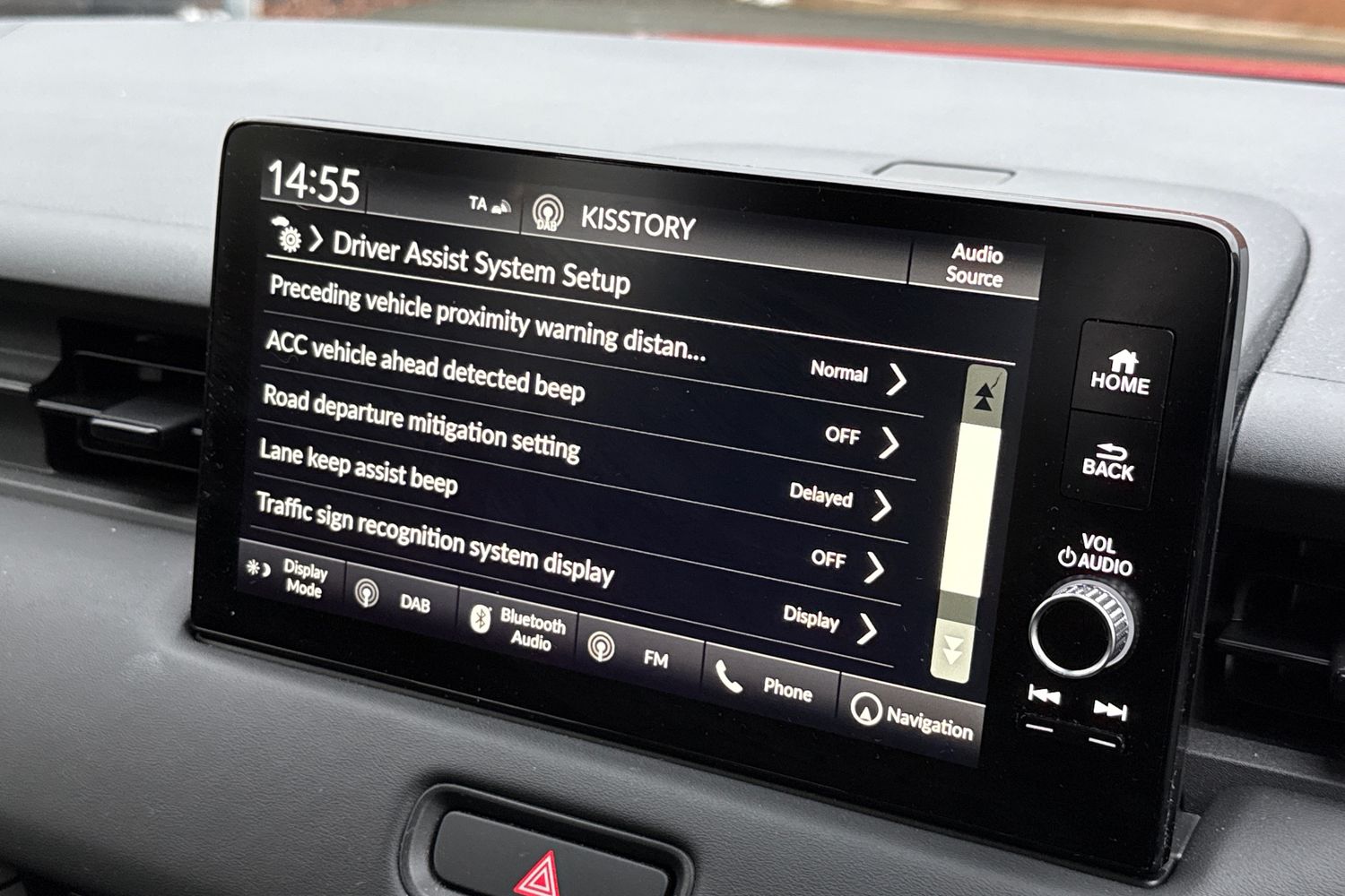 Used Honda HR-V 2024 for sale - 77161350: Photo 46