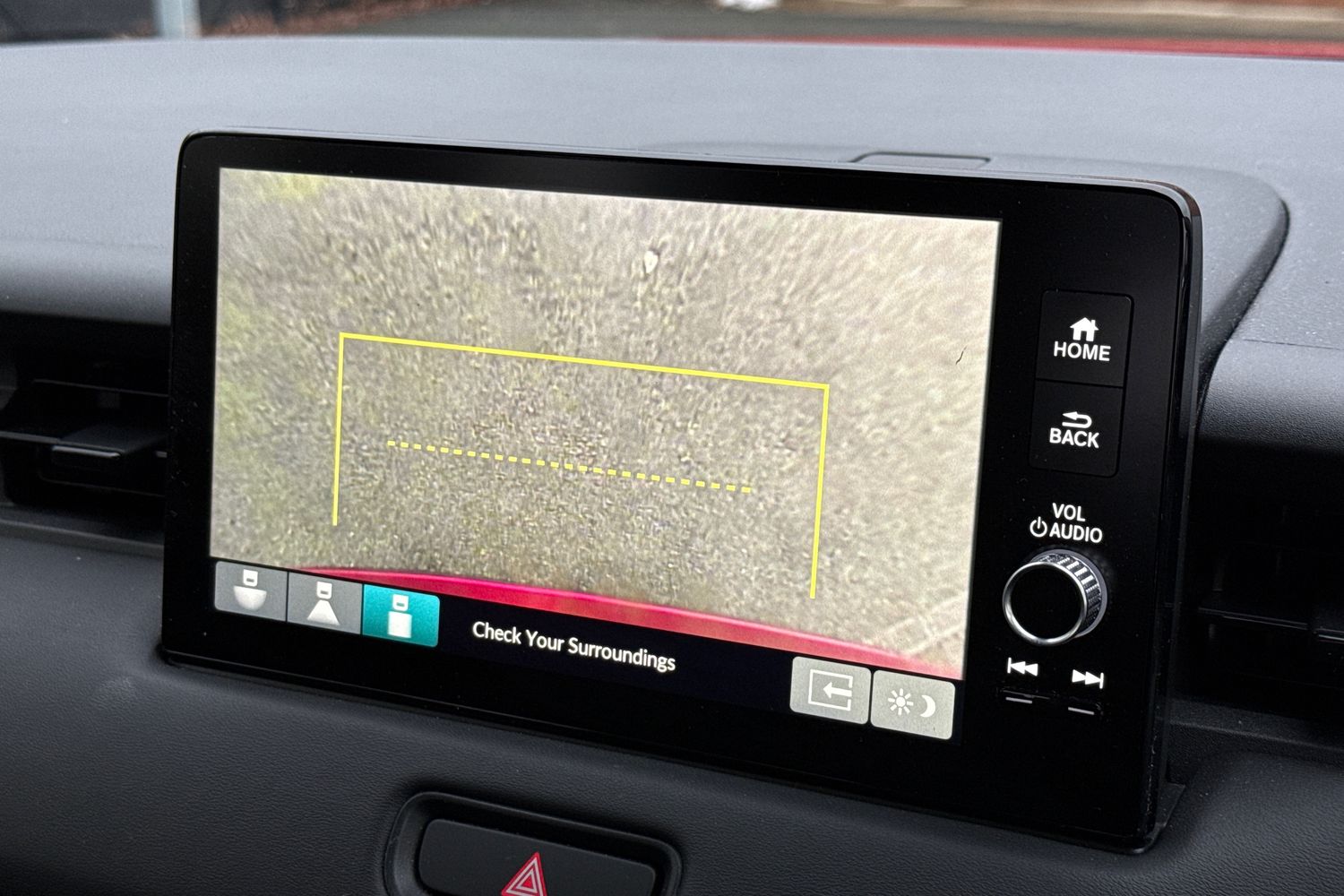 Used Honda HR-V 2024 for sale - 77161350: Photo 49