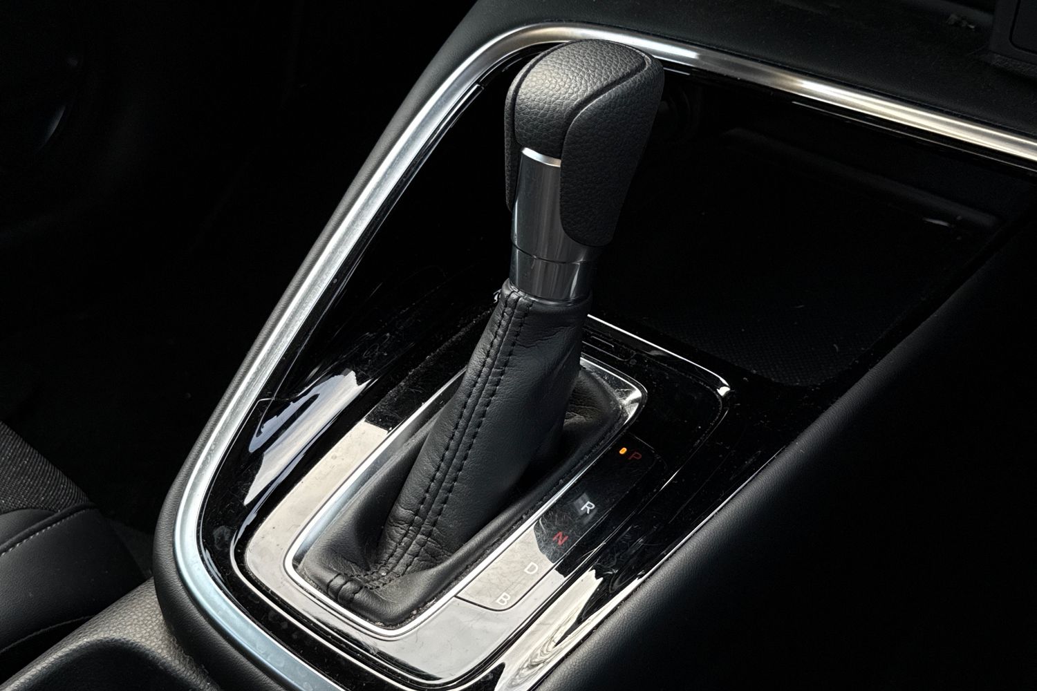 Used Honda HR-V 2023 for sale - 77361860: Photo 15