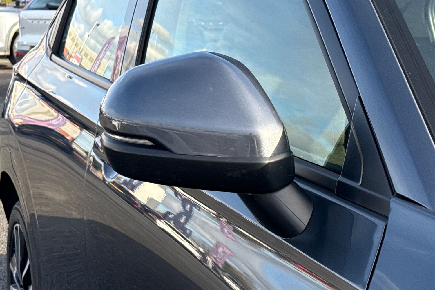 Used Honda HR-V 2023 for sale - 77361860: Photo 18