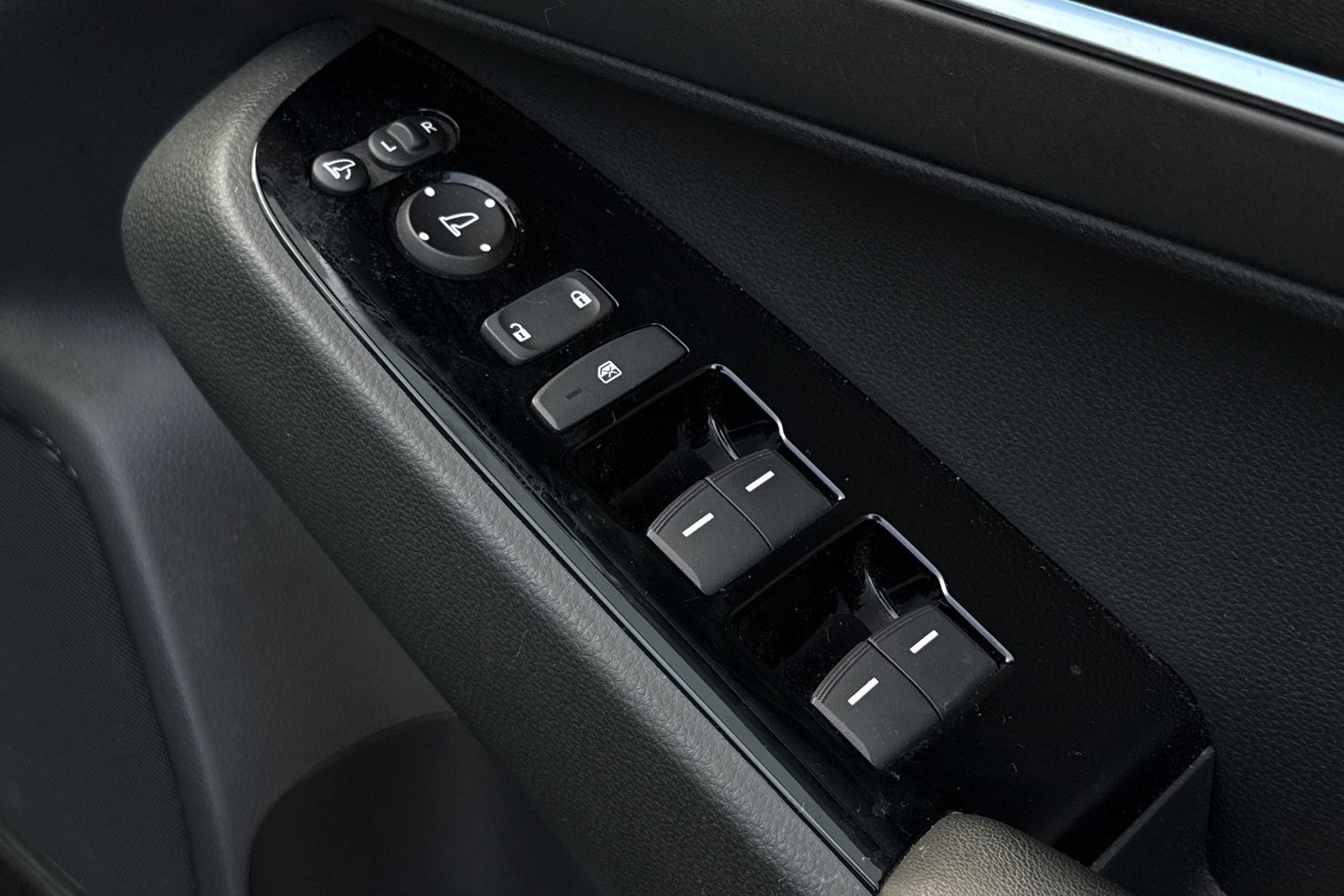 Used Honda HR-V 2023 for sale - 77361860: Photo 19