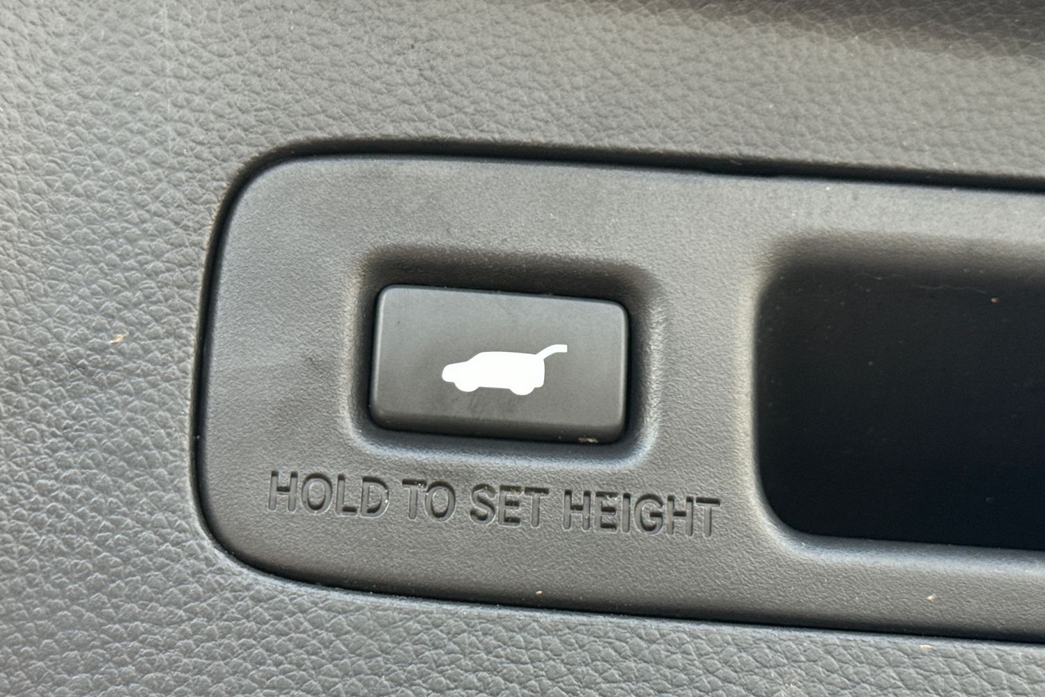 Used Honda HR-V 2023 for sale - 77361860: Photo 31