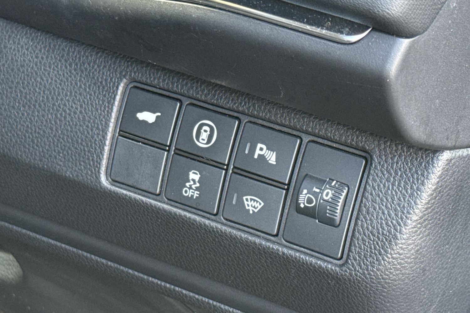 Used Honda HR-V 2023 for sale - 77361860: Photo 32