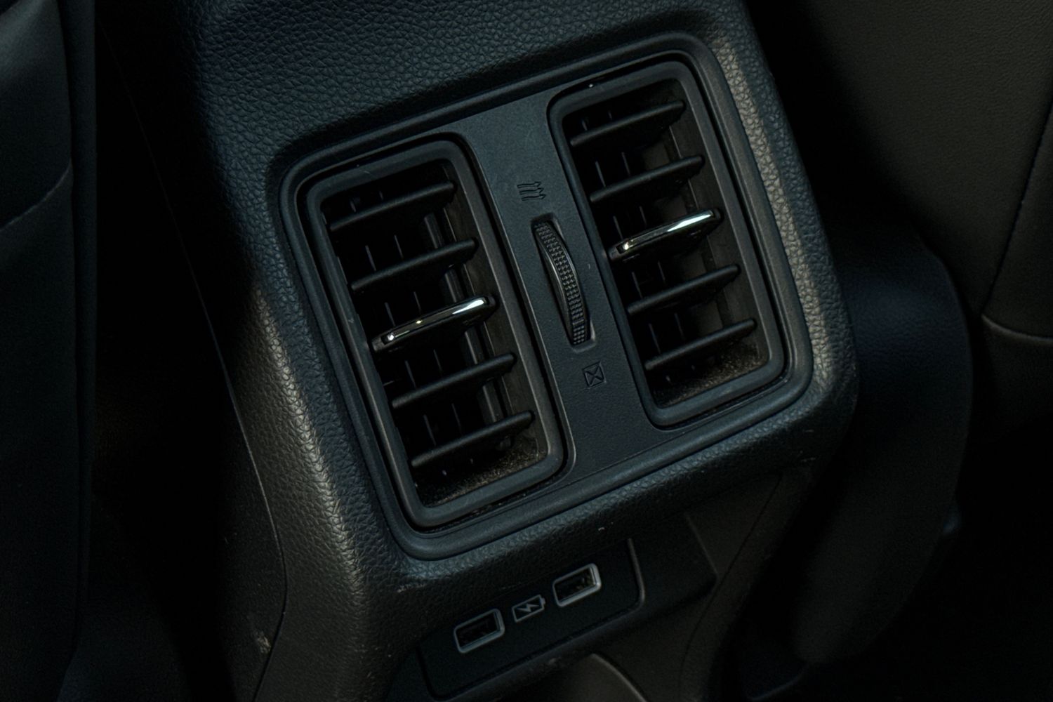 Used Honda HR-V 2023 for sale - 77361860: Photo 34