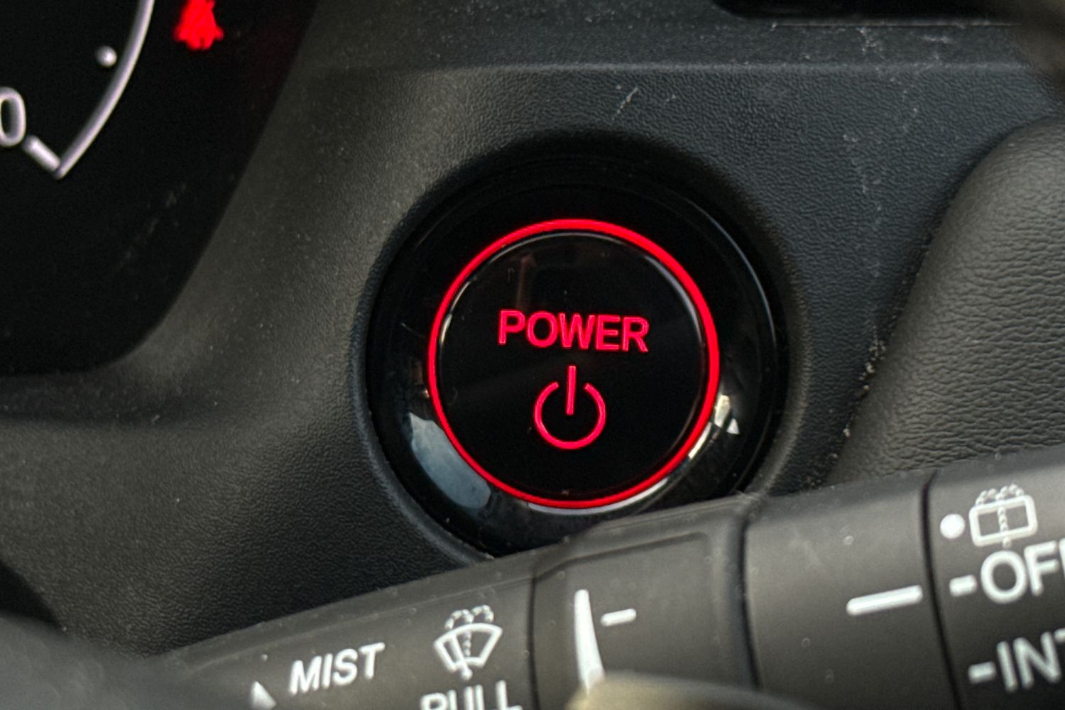 Used Honda HR-V 2023 for sale - 77361860: Photo 36