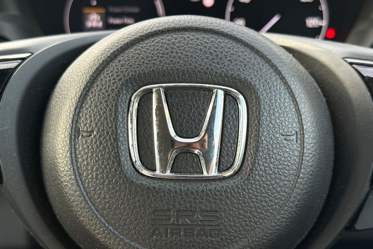 Used Honda HR-V 2023 for sale - 77361860: Photo 37