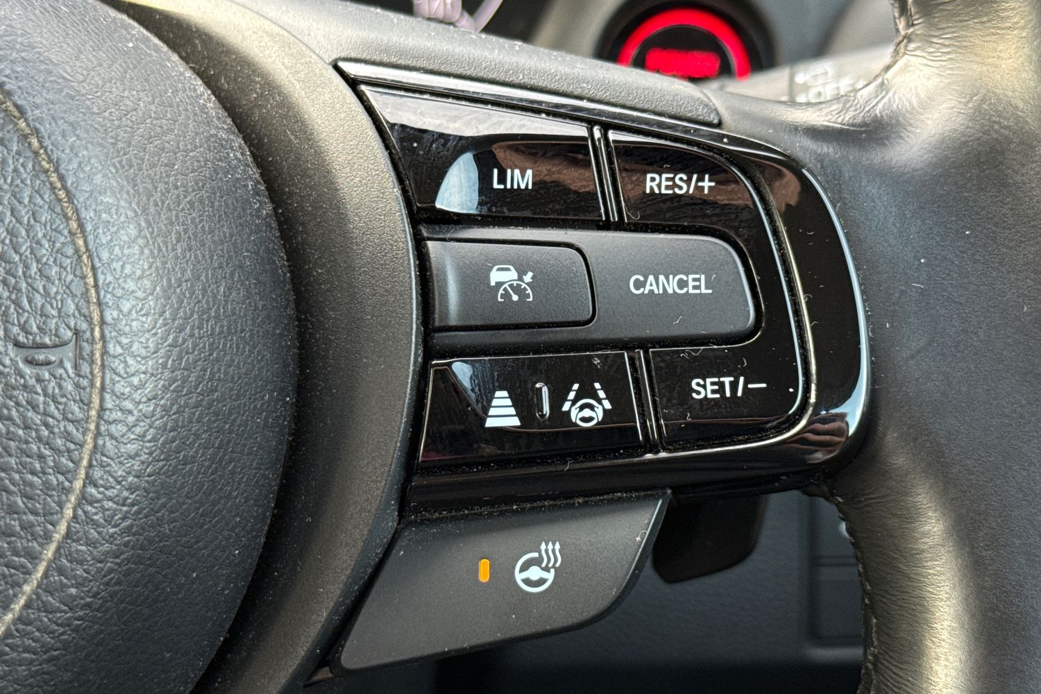 Used Honda HR-V 2023 for sale - 77361860: Photo 39