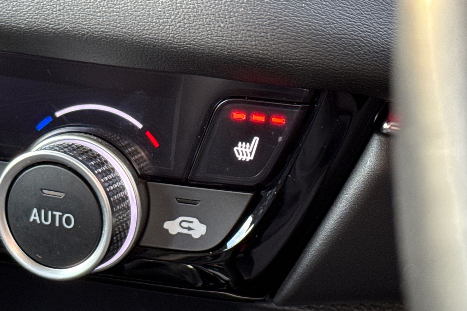 Used Honda HR-V 2023 for sale - 77361860: Photo 42