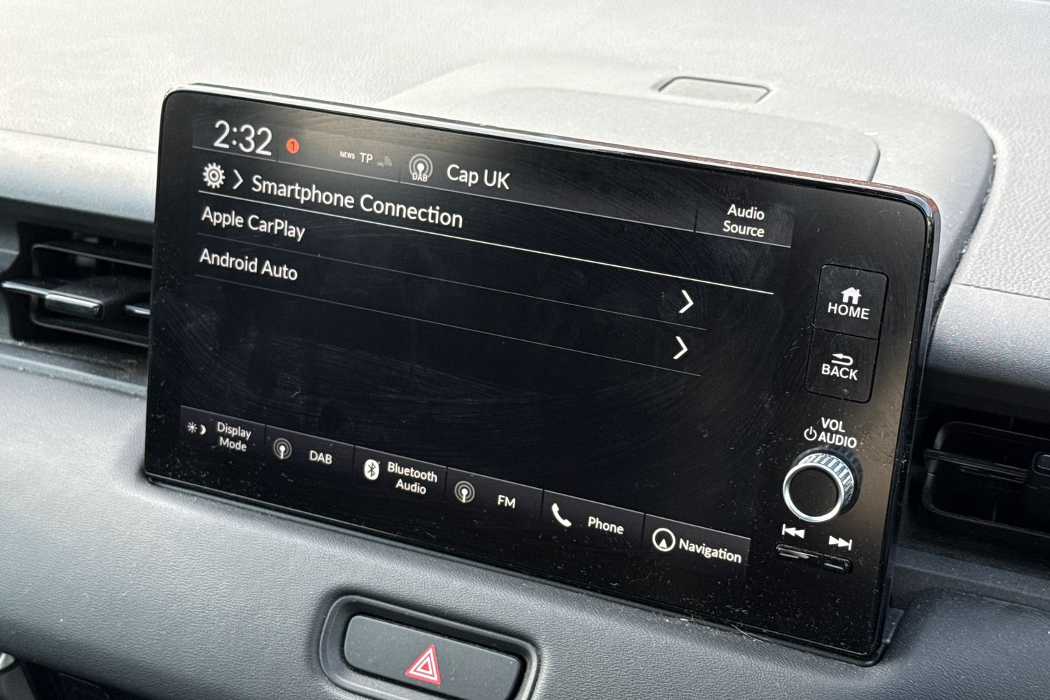 Used Honda HR-V 2023 for sale - 77361860: Photo 46