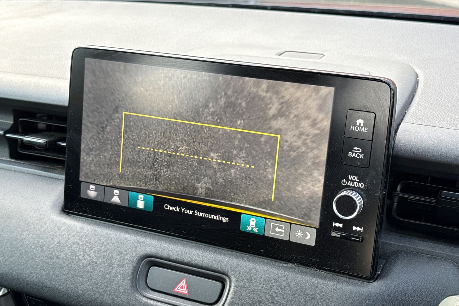 Used Honda HR-V 2023 for sale - 77361860: Photo 50