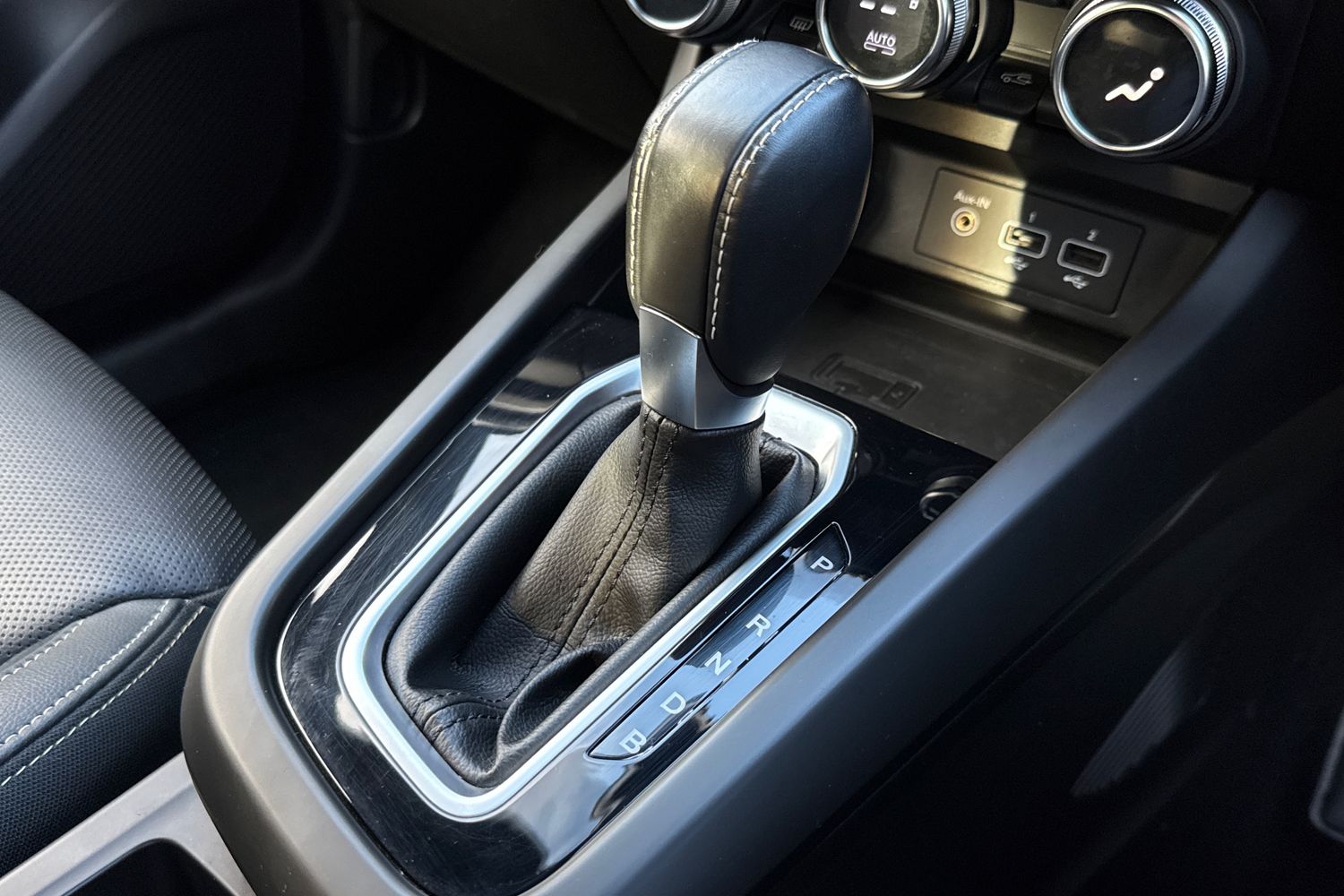 Used Renault Arkana 2023 for sale - 77211568: Photo 21