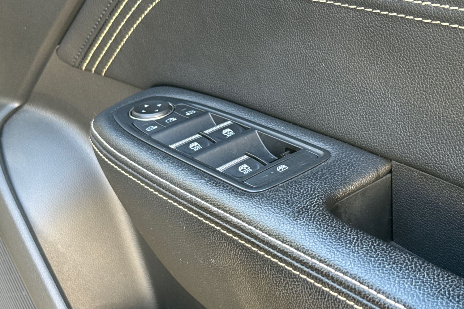 Used Renault Arkana 2023 for sale - 77211568: Photo 22