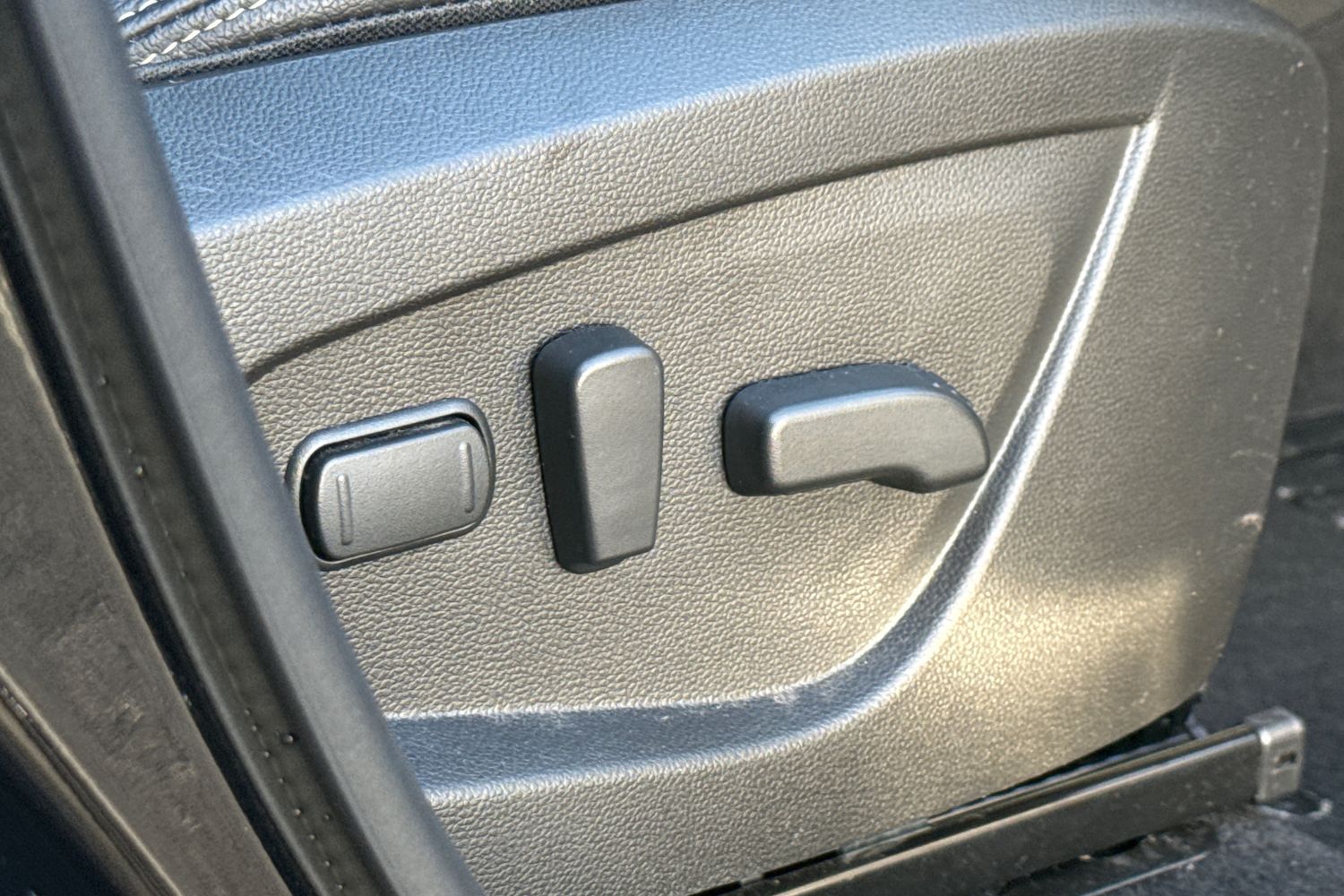 Used Renault Arkana 2023 for sale - 77211568: Photo 28