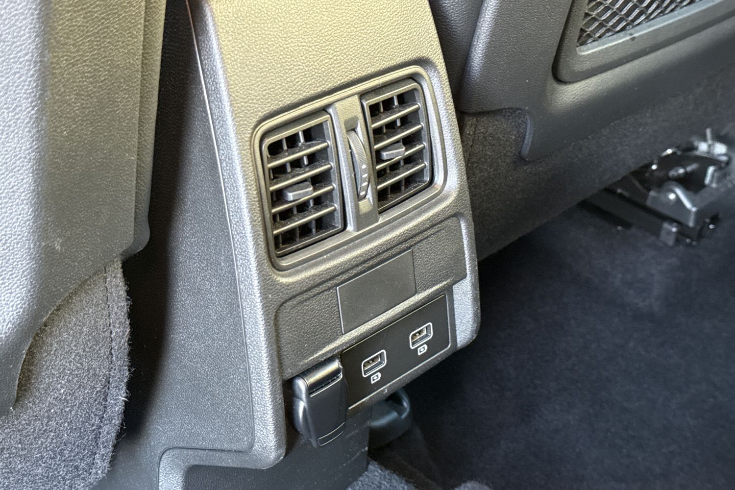 Used Renault Arkana 2023 for sale - 77211568: Photo 33