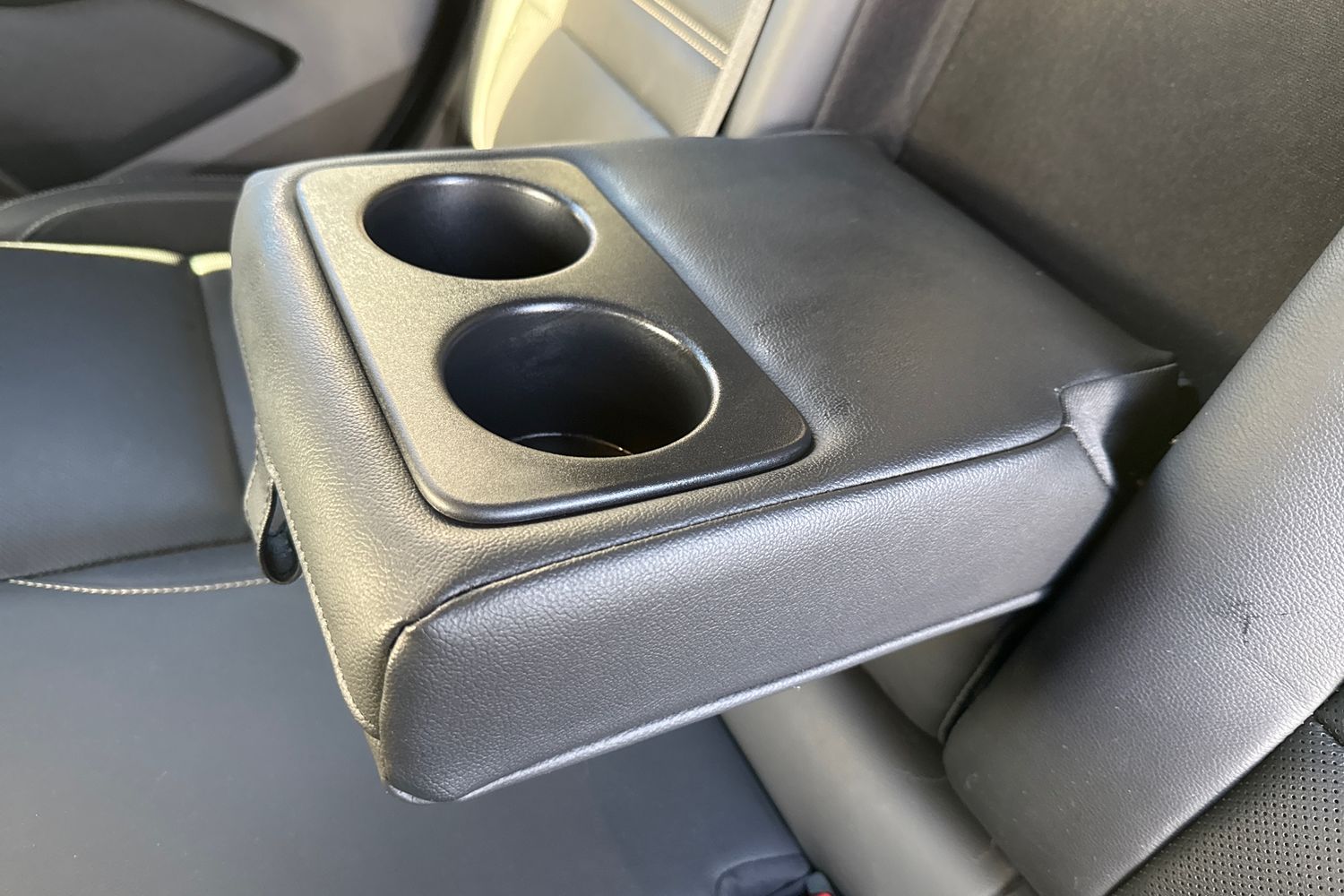 Used Renault Arkana 2023 for sale - 77211568: Photo 34