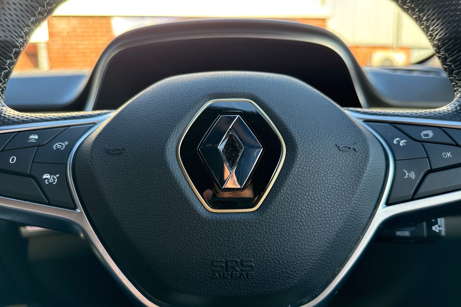 Used Renault Arkana 2023 for sale - 77211568: Photo 35