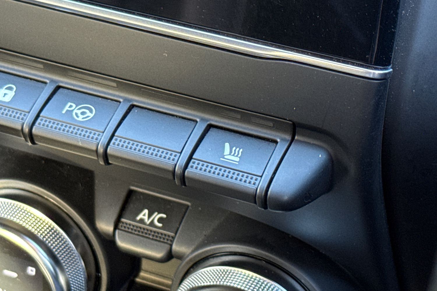 Used Renault Arkana 2023 for sale - 77211568: Photo 40