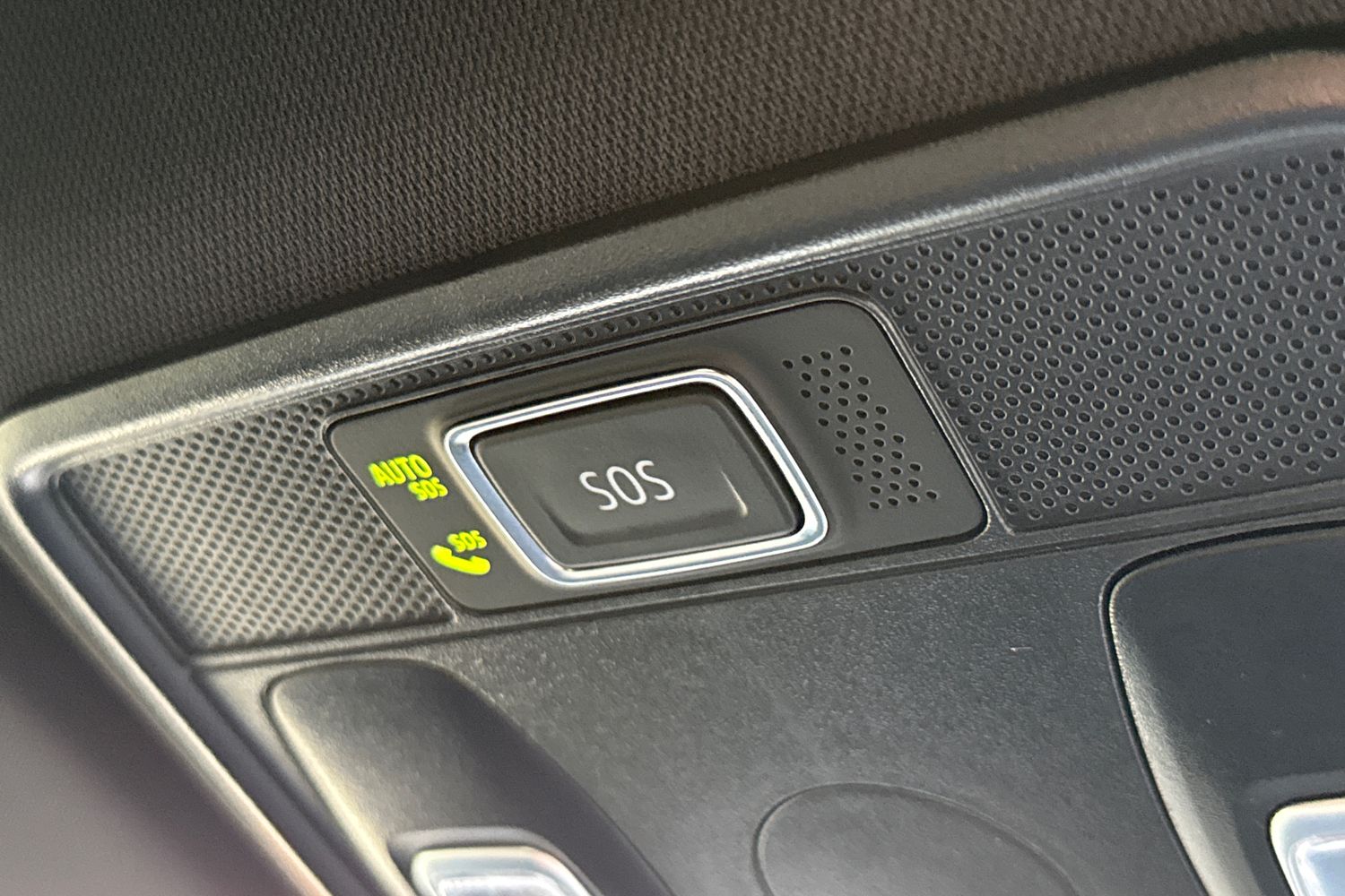 Used Renault Arkana 2023 for sale - 77211568: Photo 41