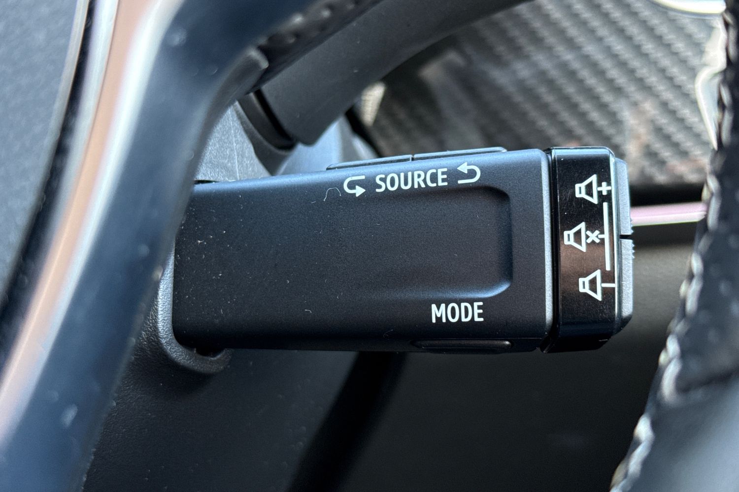 Used Renault Arkana 2023 for sale - 77211568: Photo 45