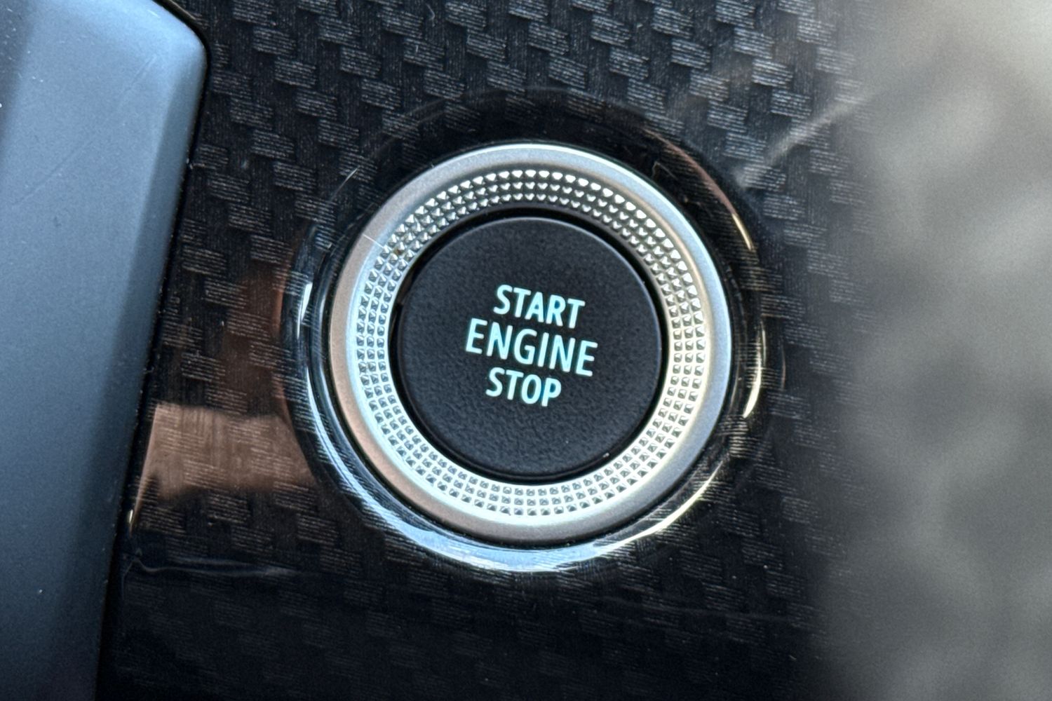 Used Renault Arkana 2023 for sale - 77211568: Photo 46