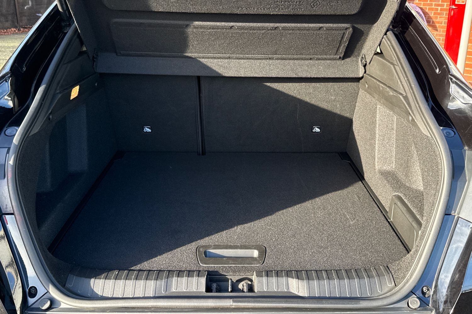 Used Renault Arkana 2023 for sale - 77211568: Photo 8