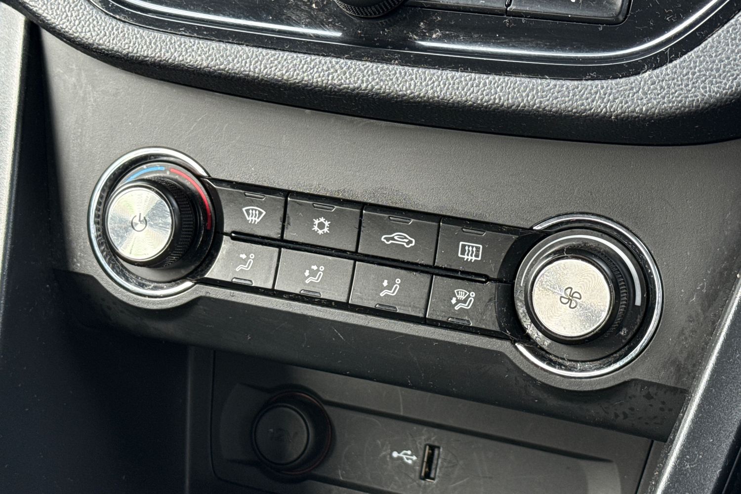 Used MG MG3 2022 for sale - 77692215: Photo 21