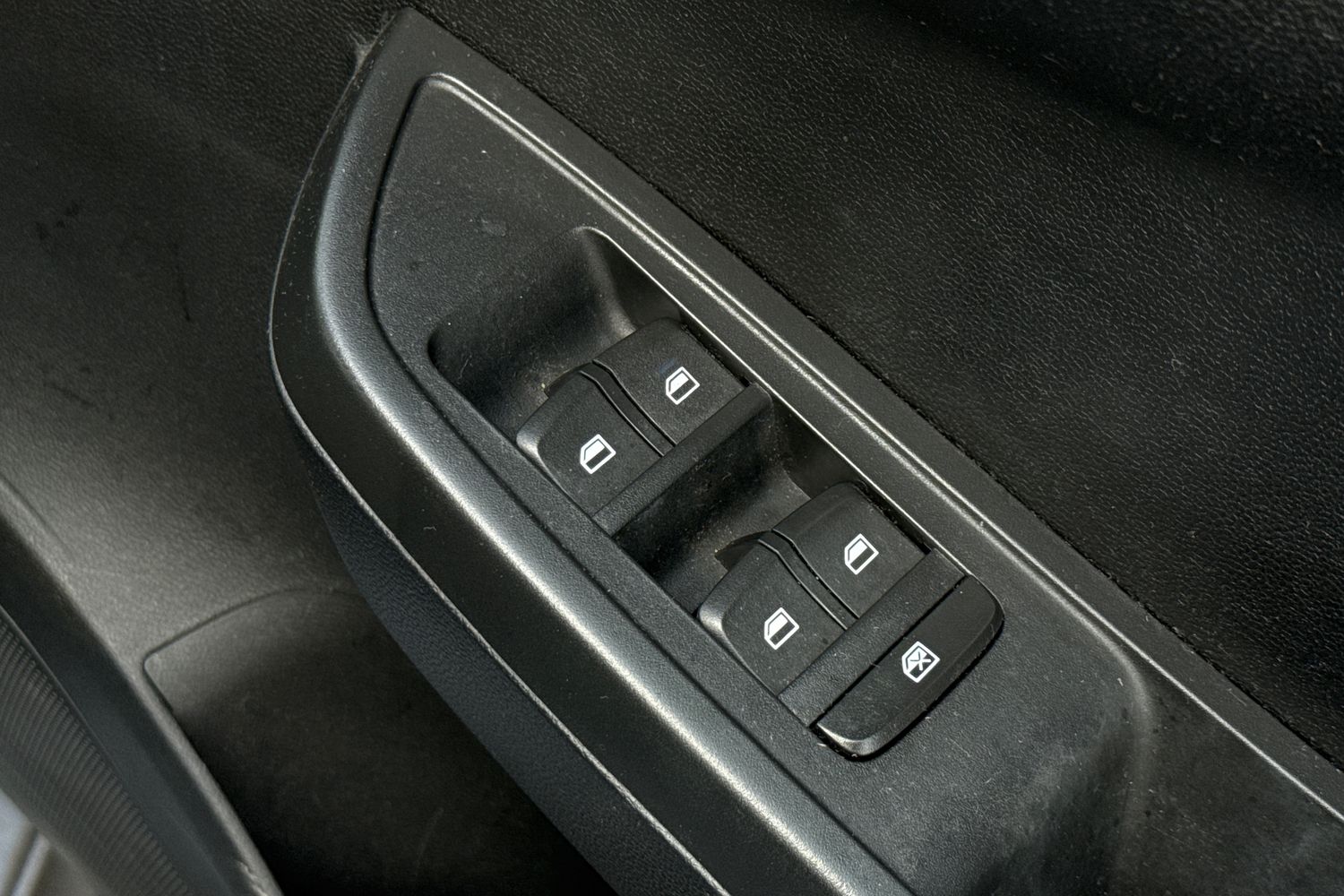 Used MG MG3 2022 for sale - 77692215: Photo 23