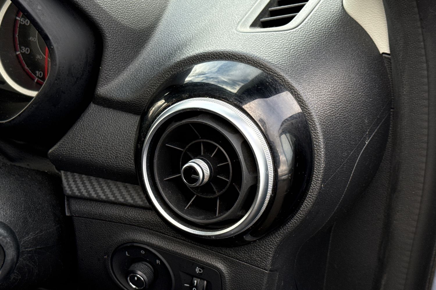 Used MG MG3 2022 for sale - 77692215: Photo 31