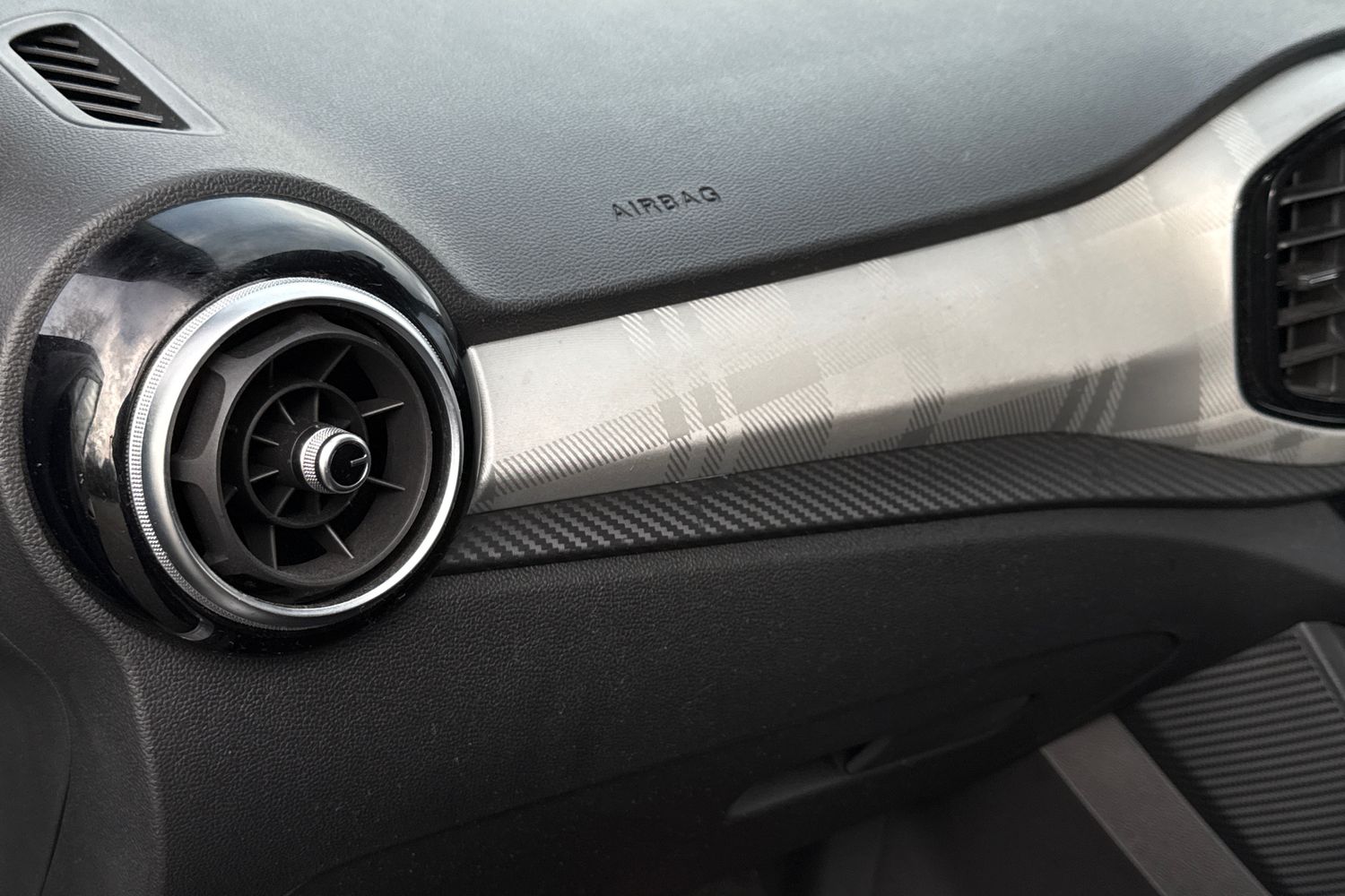 Used MG MG3 2022 for sale - 77692215: Photo 33