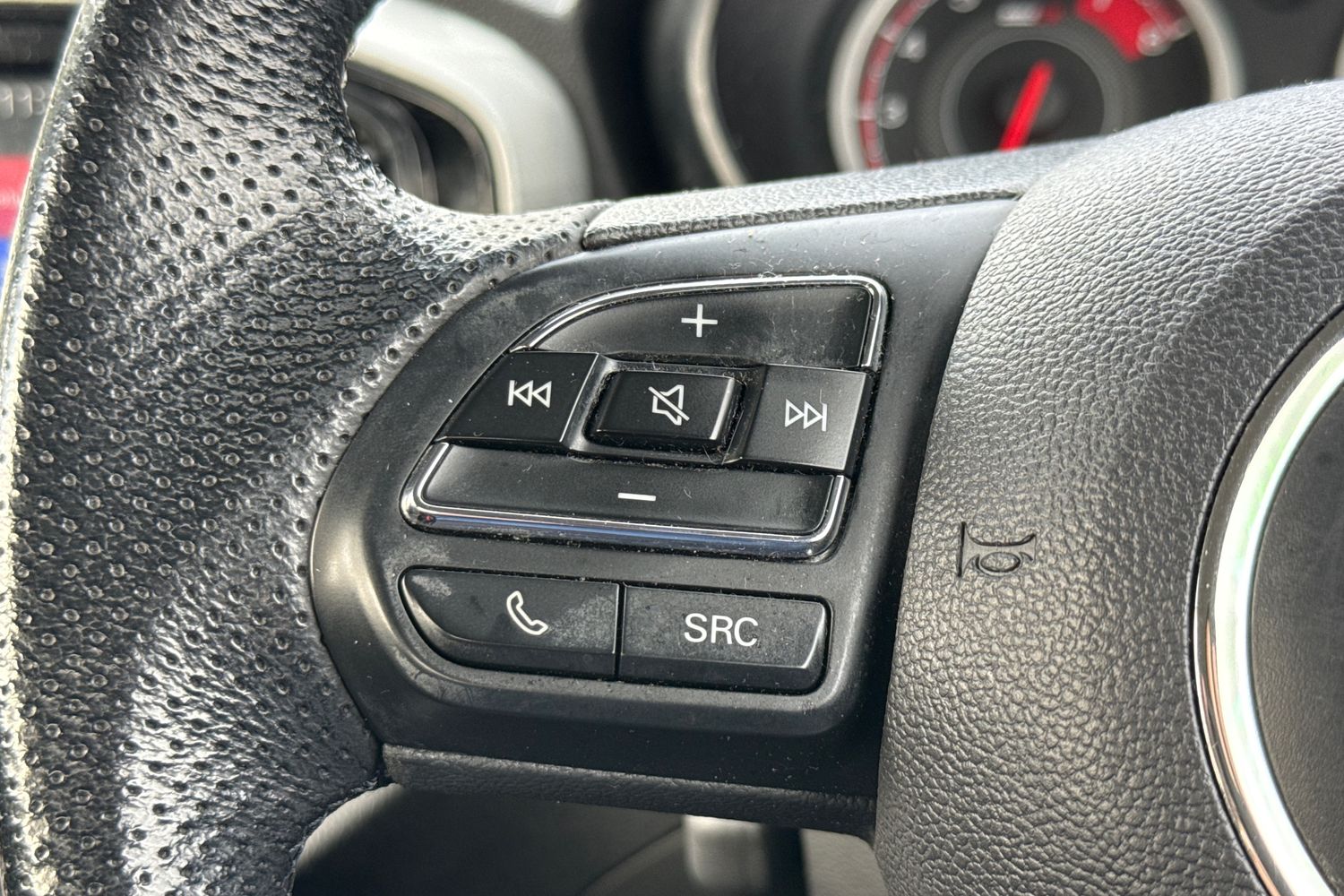 Used MG MG3 2022 for sale - 77692215: Photo 35