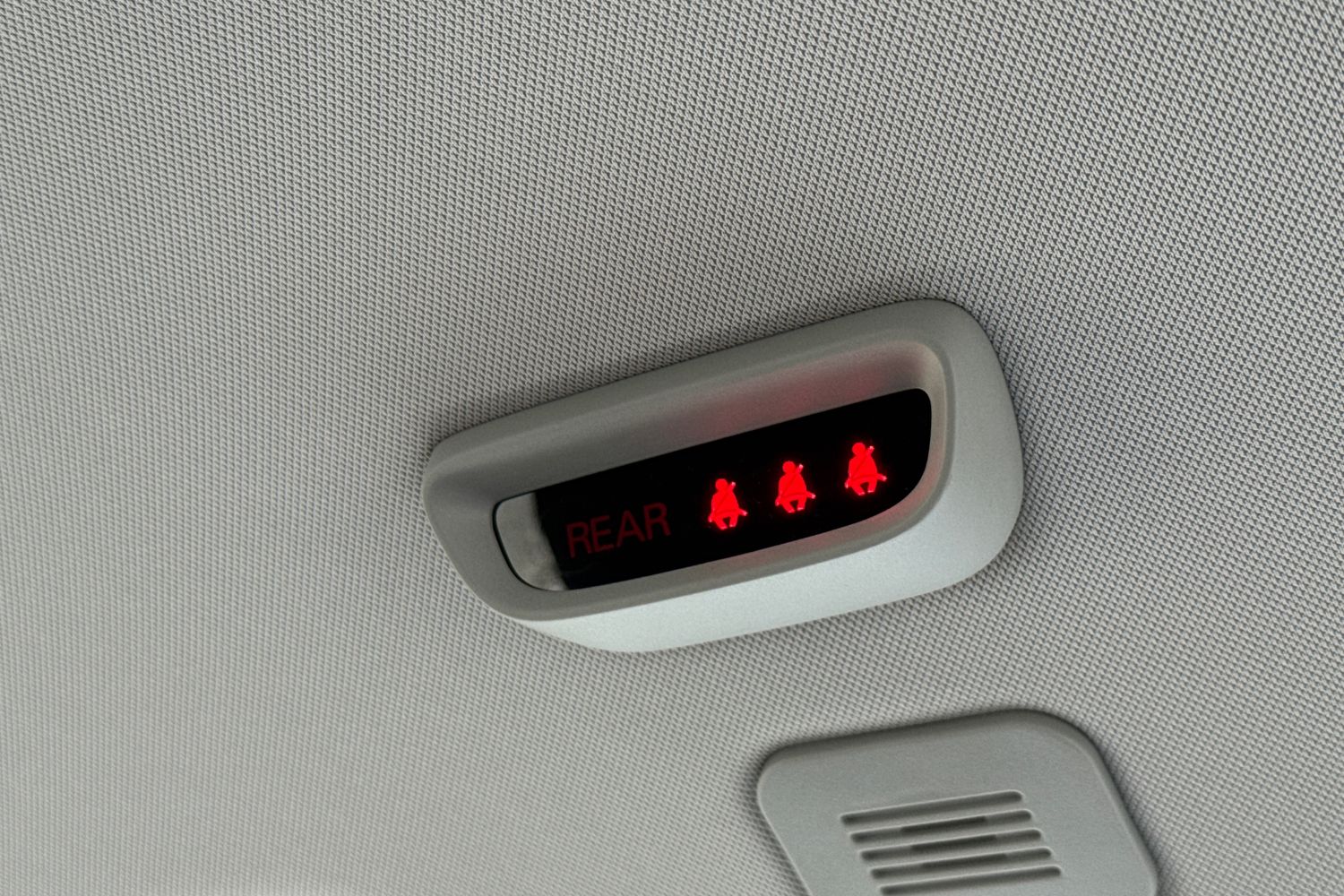 Used MG MG3 2022 for sale - 77692215: Photo 39