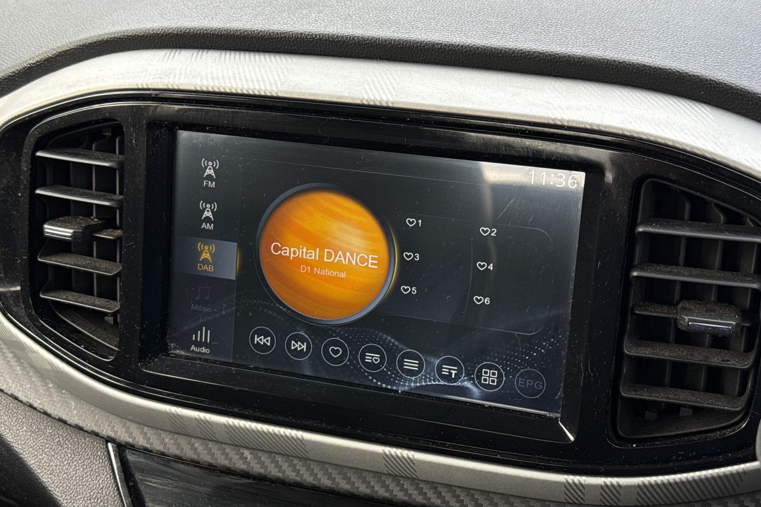 Used MG MG3 2022 for sale - 77692215: Photo 40