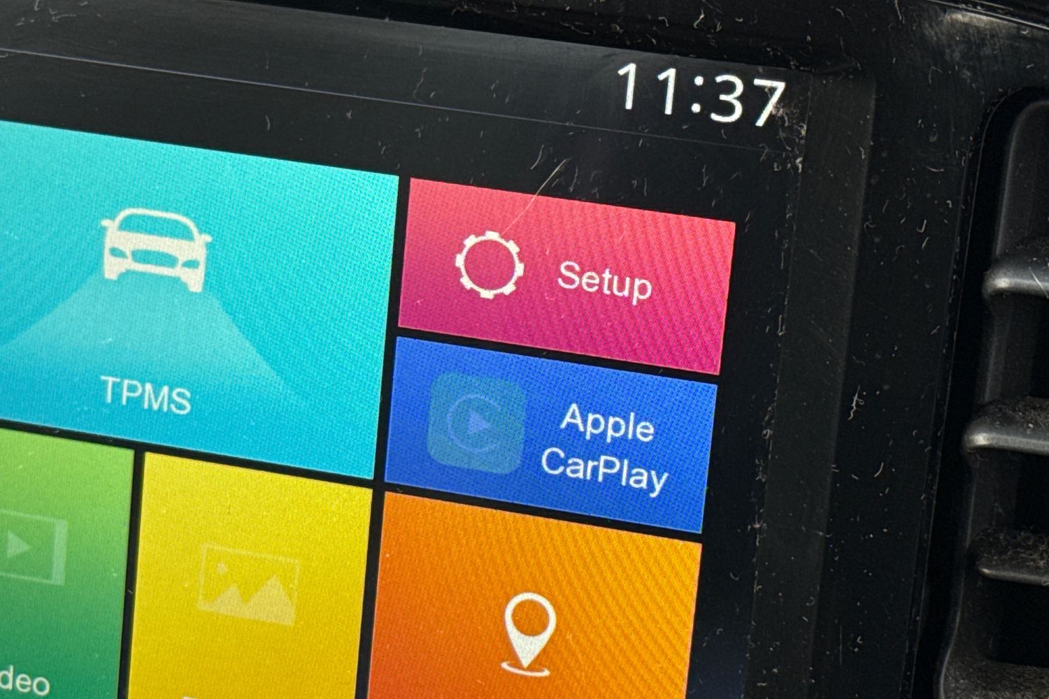 Used MG MG3 2022 for sale - 77692215: Photo 43