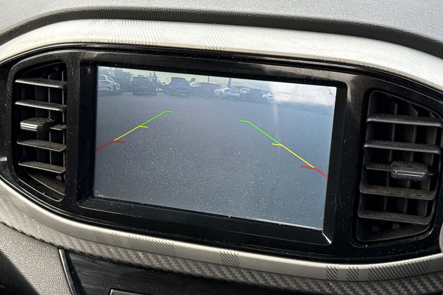 Used MG MG3 2022 for sale - 77692215: Photo 44